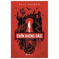  Chốn Không Đâu 
