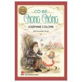 Cô Bé Chong Chóng 