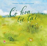  Cỏ Hoa Tự Tại 