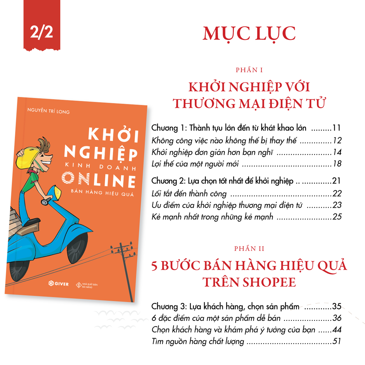  Bộ Sách Khởi Nghiệp Kinh Doanh Online 