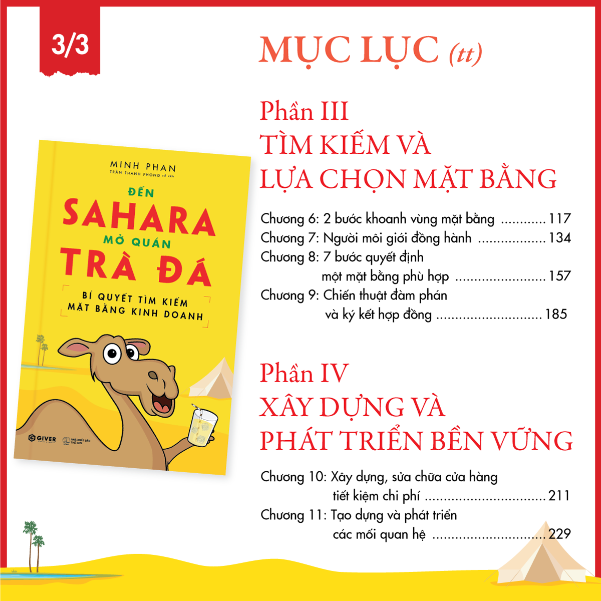  Bộ Sách Đầu Tiên Về Nhân Chuỗi Cửa Hàng Tại Việt Nam - Giúp Bạn Xây Dựng Chuỗi Bán Lẻ, Cà Phê, Nhà Hàng Thành Công 
