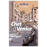  Chết Ở Venice 