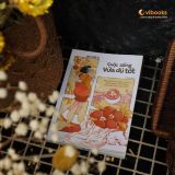  Cuộc Sống Vừa Đủ Tốt 