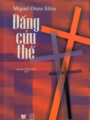 Đấng Cứu Thế - Đông Tây