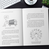  Để Trở Thành Tác Giả Best Seller 