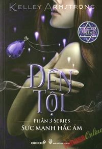  Đền Tội (Phần 3 Sức Mạnh Hắc Ám) 