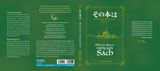  Điều Kỳ Diệu Ở Vương Quốc Sách 