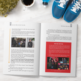  DNA Sức Mạnh Do Mình Tạo Nên 