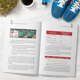  DNA Sức Mạnh Do Mình Tạo Nên 