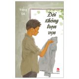  Đời Không Trọn Vẹn 