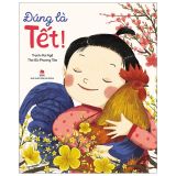  Đúng Là Tết! 