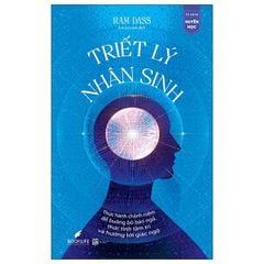  Triết Lý Nhân Sinh 