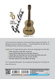 30 Ngày Biết Đàn Guitar 