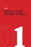  Giải Mã Marketing Hiện Đại - Những Khám Phá Mới Nhất Về Khoa Học Marketing Bài Học Từ Các Thương Hiệu Thành Công Nhất Thế Giới 