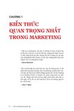  Giải Mã Marketing Hiện Đại - Những Khám Phá Mới Nhất Về Khoa Học Marketing Bài Học Từ Các Thương Hiệu Thành Công Nhất Thế Giới 