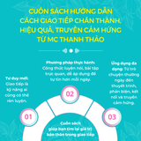  Giao Tiếp Chạm Chân Thành 