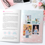  Giao Tiếp Chạm Chân Thành 