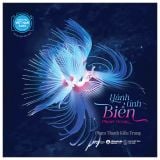  Khám Phá Việt Nam Xanh - A Touch Of Vietnam - Hành Tinh Biển - Planet Ocean - Song Ngữ Việt-Anh 