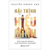  Hải Trình Hiểu Minh 