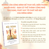  Hải Trình Hiểu Minh 