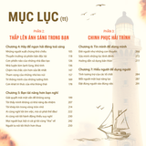  Hải Trình Hiểu Minh 