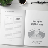  Hải Trình Hiểu Minh 
