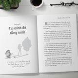  Hải Trình Hiểu Minh 
