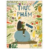  Hệ Sinh Thái Trên Trái Đất - Thực Phẩm 