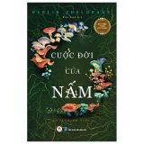  Cuộc Đời Của Năm 