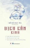 Dịch Cân Kinh 