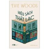  Hiệu Sách Thất Lạc 