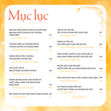  Hoa Tâm Nở - Khai Mở Hoa Tâm - Xoay Chuyển Cuộc Đời 