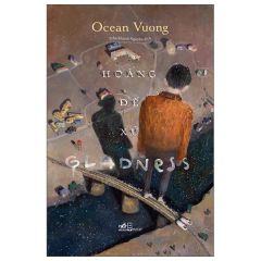  Hoàng Đế Xứ Gladness 