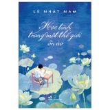  Học Tĩnh Trong Một Thế Giới Ồn Ào 