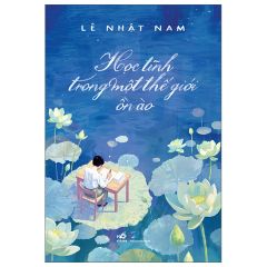  Học Tĩnh Trong Một Thế Giới Ồn Ào 