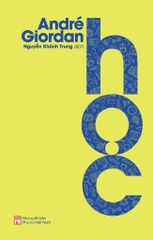  Học - Andre Giordan 