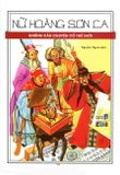  Những Câu Chuyện Cổ Tích Thế Giới - Nữ Hoàng Sơn Ca 