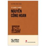  Truyện Ngắn Nguyễn Công Hoan 
