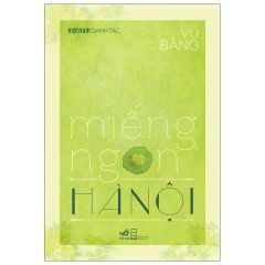  Miếng Ngon Hà Nội (TB 2026) 