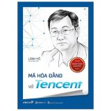  Mã Hóa Đằng Và Tencent 