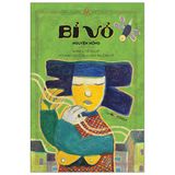  Bỉ Vỏ 