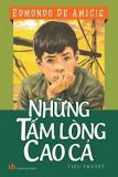  Những Tấm Lòng Cao Cả 