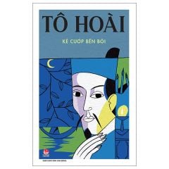  Kẻ Cướp Bến Bỏi 