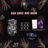  Trò Chơi Giải Mã Ác Mộng 