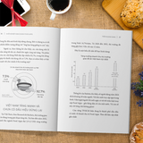  Khởi Nghiệp Kinh Doanh Food Apps - Công Thức Bán Hàng Thành Công Trên Các Nền Tảng Giao Đồ Ăn 