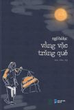  Vằng Vặc Trăng Quê 