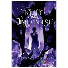  Ký Ức Của Tinh Vịnh Sư 