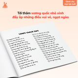  Vương Quốc Của Loopy 