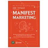  Manifest Marketing 