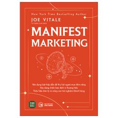  Manifest Marketing 